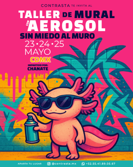 POST_AEROSOL_CDMX_B_060525_01-min
