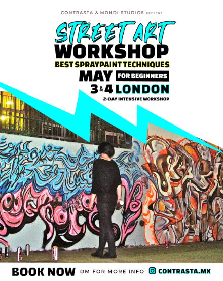 POST_SPRAYPAINT_LONDON_OP1A_280325