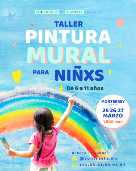TALLER_NINXS_CENTRO