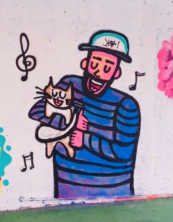 70f5724f-e638-41ea-ad7b-3a742256175b