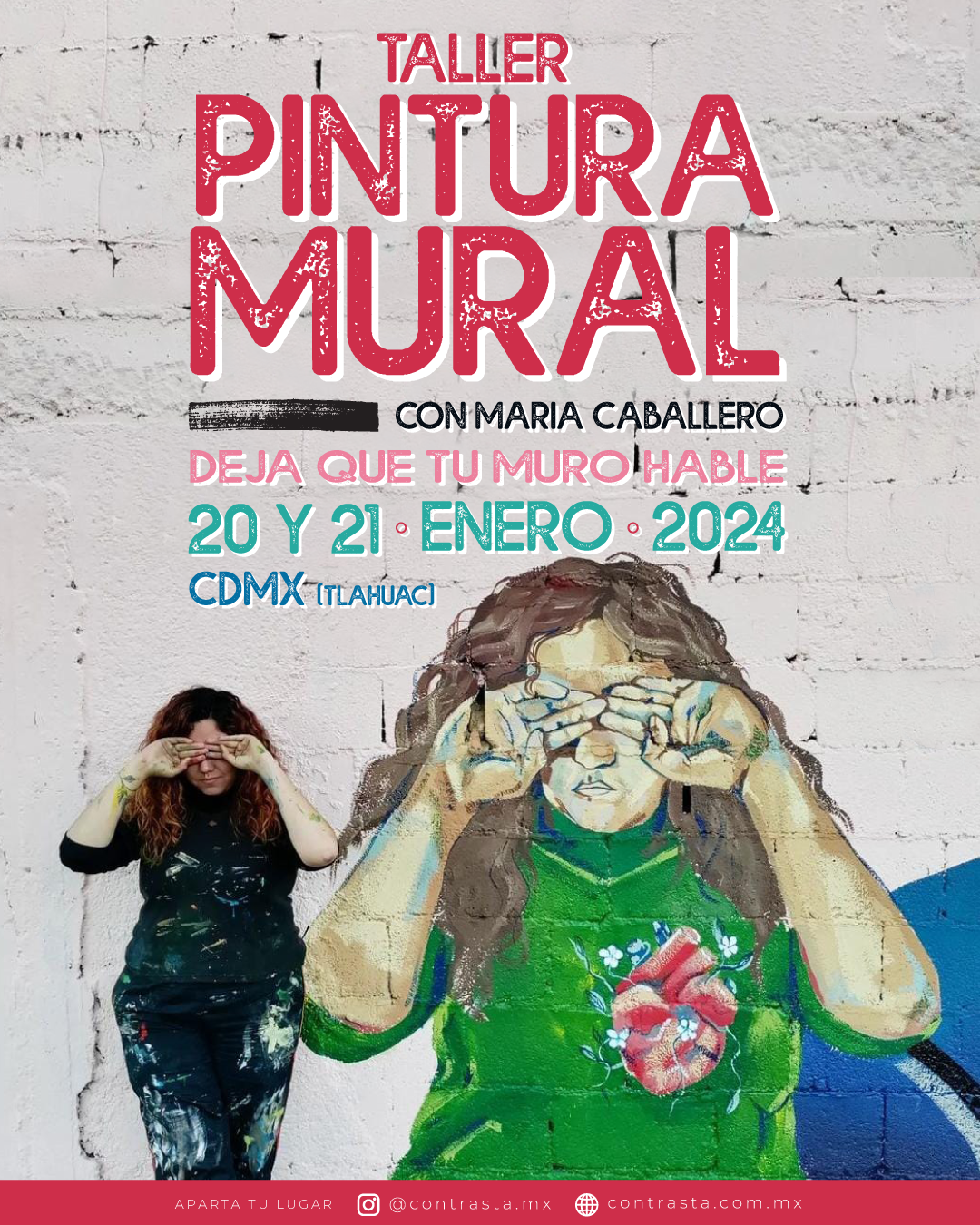 DISEÑO_POST_TALLER_MURAL_ENERO_2024
