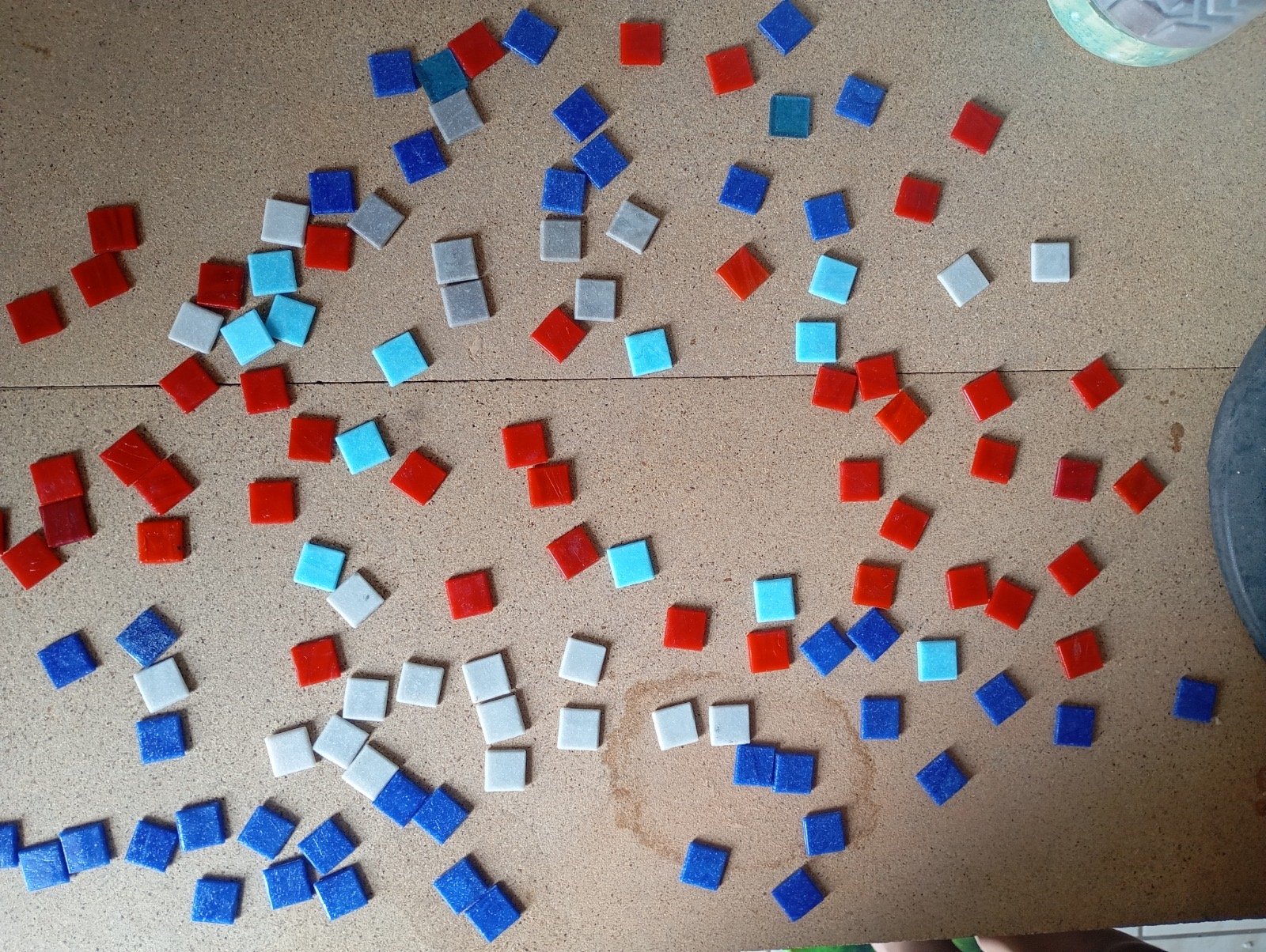 f0144df3-73e1-4255-afd0-6d44af51856a